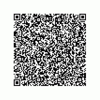 vCard 73452540348