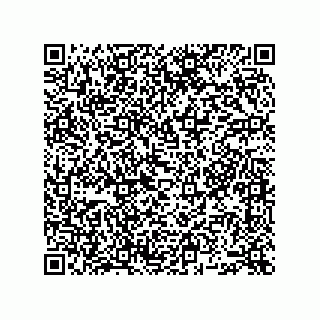 vCard 73452540350