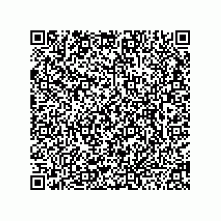vCard 73452540352