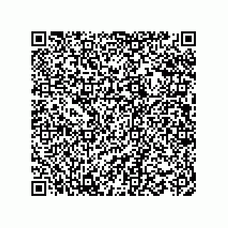 vCard 73452540353