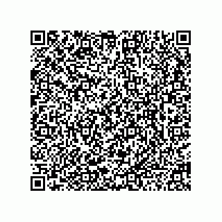 vCard 73452540357