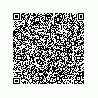vCard 73452540358