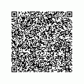 vCard 73452540359