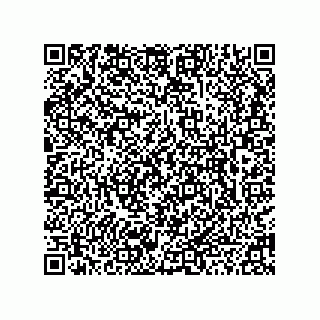 vCard 73452540360