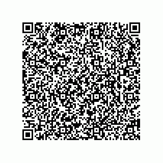 vCard 73452540361