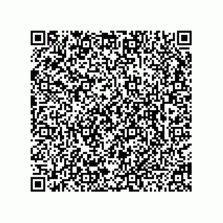 vCard 73452540364