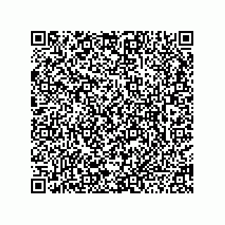 vCard 73452540365