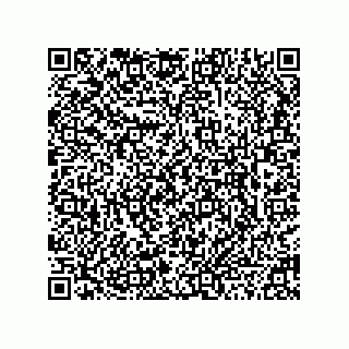 vCard 73452540366