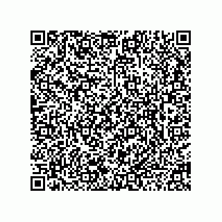 vCard 73452540367