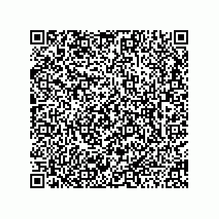 vCard 73452540368