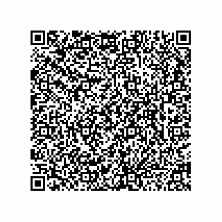 vCard 73452540369