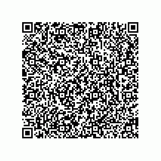 vCard 73452540370