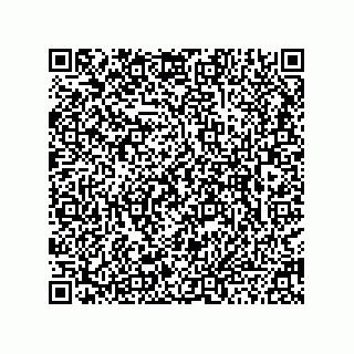 vCard 73452540371