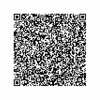 vCard 73452540372