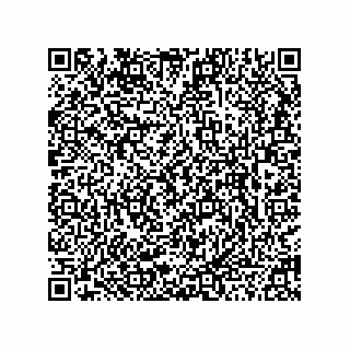 vCard 73452540373