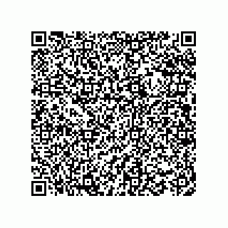 vCard 73452540374
