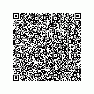 vCard 73452540375