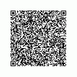 vCard 73452540376