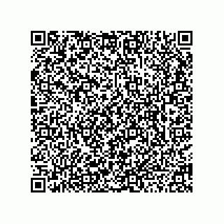 vCard 73452540378