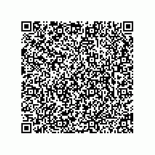 vCard 73452540379