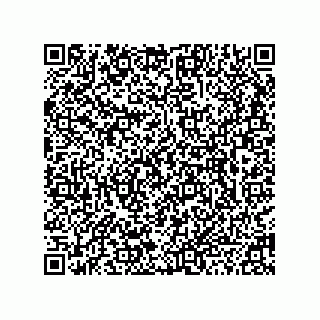 vCard 73452540380