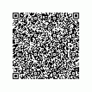 vCard 73452540381