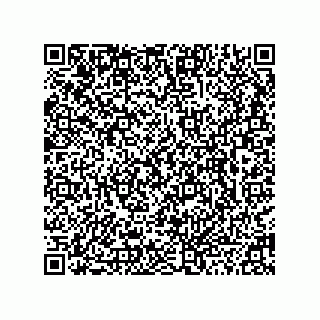 vCard 73452540382