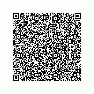 vCard 73452540383