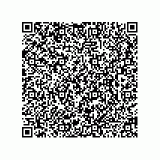 vCard 73452540384