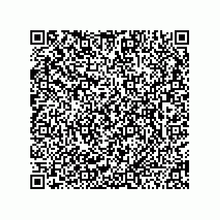 vCard 73452540385