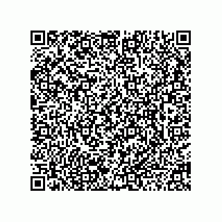 vCard 73452540386