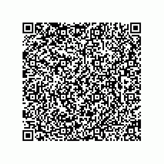 vCard 73452540387