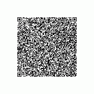 vCard 73452540390