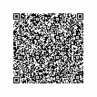 vCard 73452540391