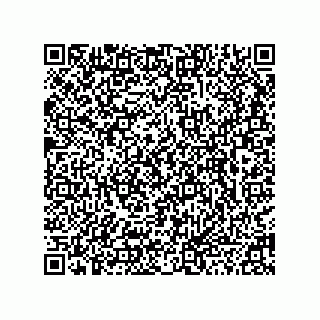 vCard 73452540393