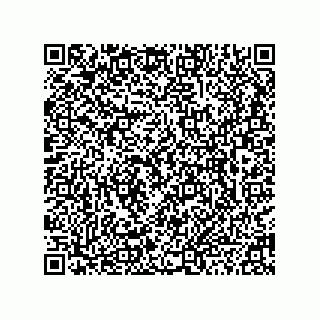 vCard 73452540394