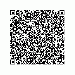 vCard 73452540396