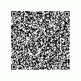 vCard 73452540397