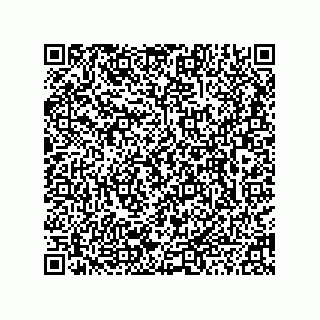 vCard 73452540398