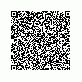 vCard 73452540400