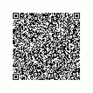 vCard 73452540403