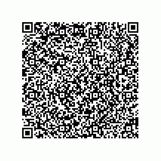 vCard 73452540406
