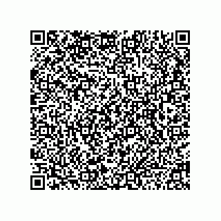 vCard 73452540408