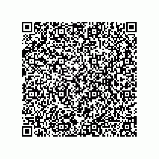 vCard 73452540409