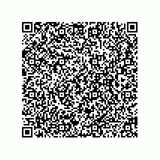 vCard 73452540410