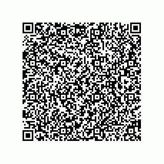 vCard 73452540412