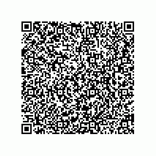 vCard 73452540413