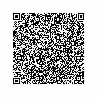 vCard 73452540415