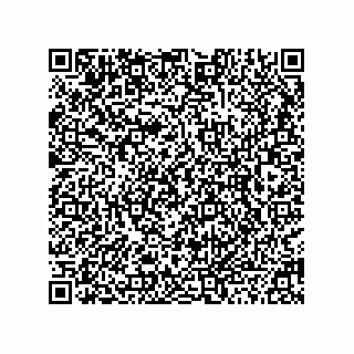 vCard 73452540416