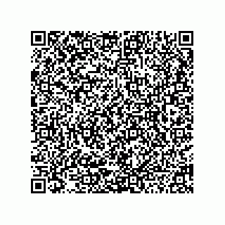 vCard 73452540418